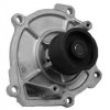 Pompa wody układu chłodzenia 68027359AA Wrangler 07-10 2.8 crd